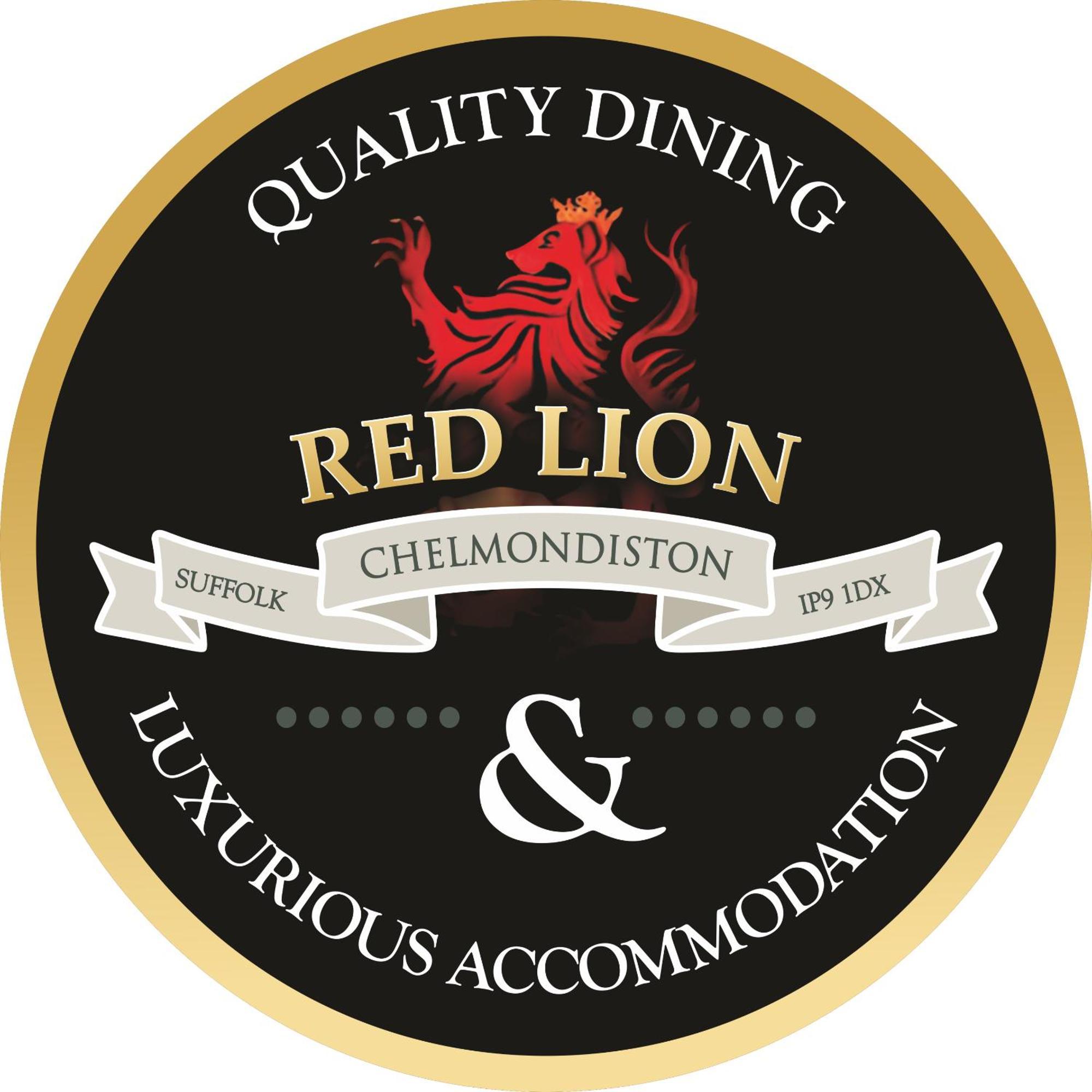 Appartamento Red Lion Little Barn Ipswich Camera foto